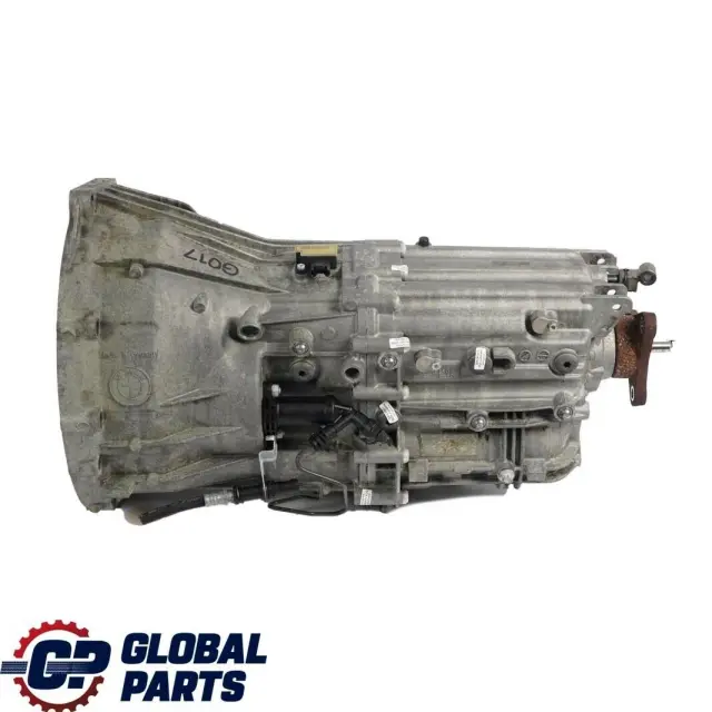 globalparts1-1091640