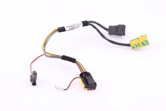 globalparts1-1091641