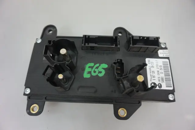 globalparts1-1091898