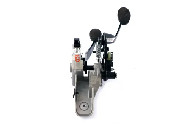 globalparts1-1092391