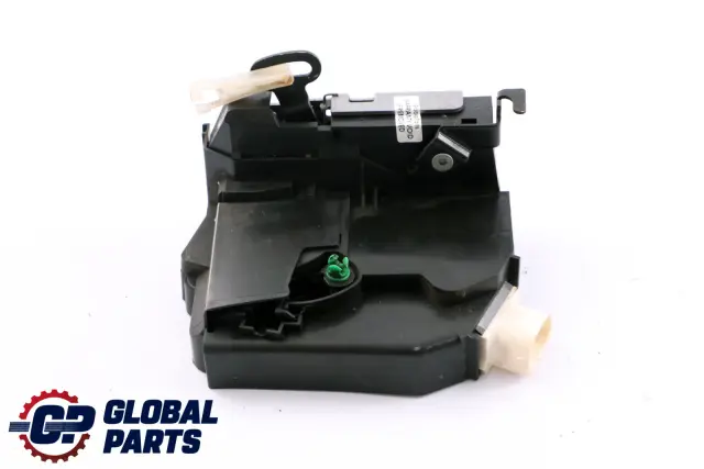 globalparts1-1092564