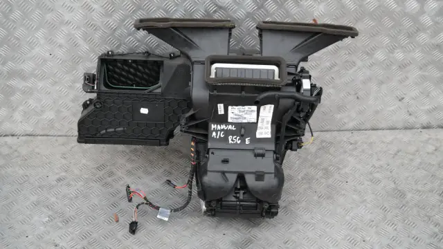 globalparts1-1093080