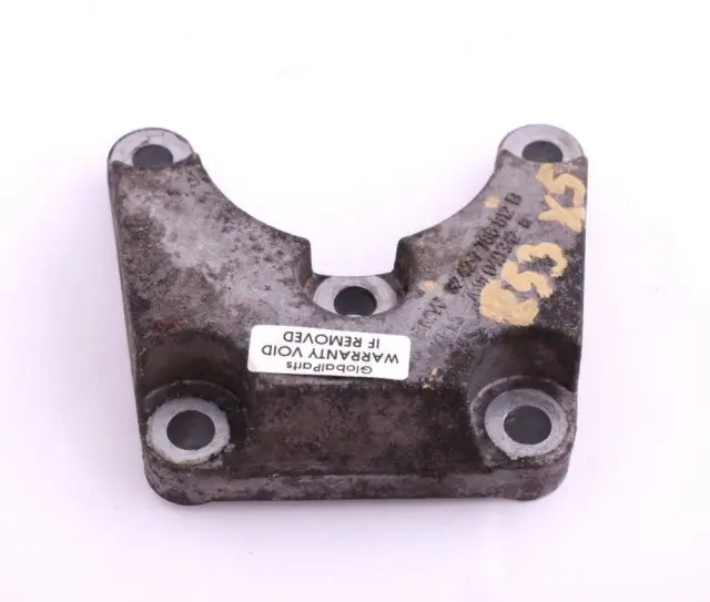 globalparts1-1093298
