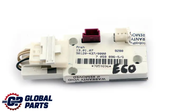 globalparts1-1093332
