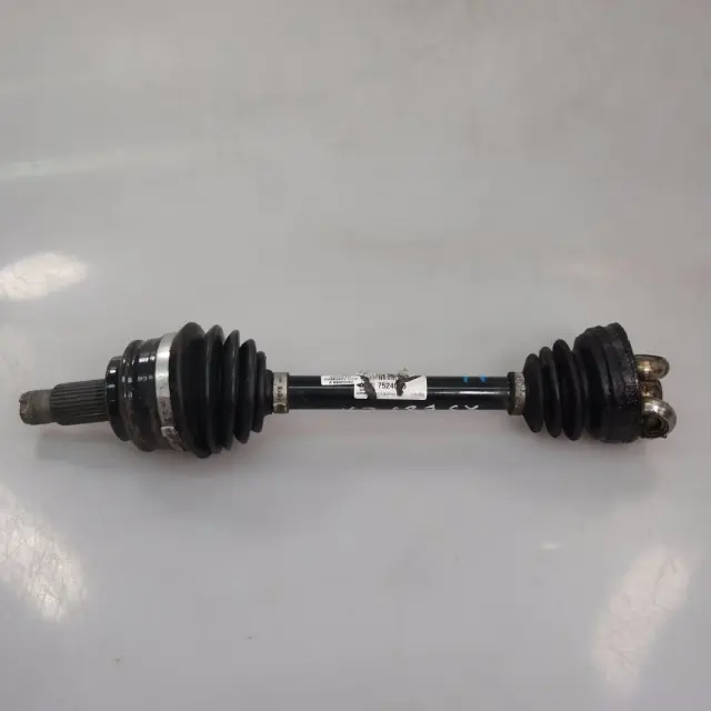 globalparts1-1093669