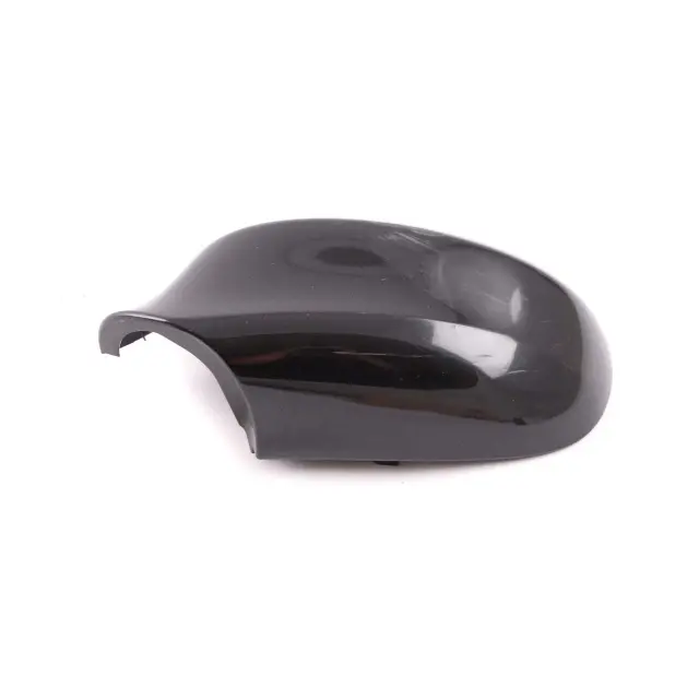 globalparts1-1093673