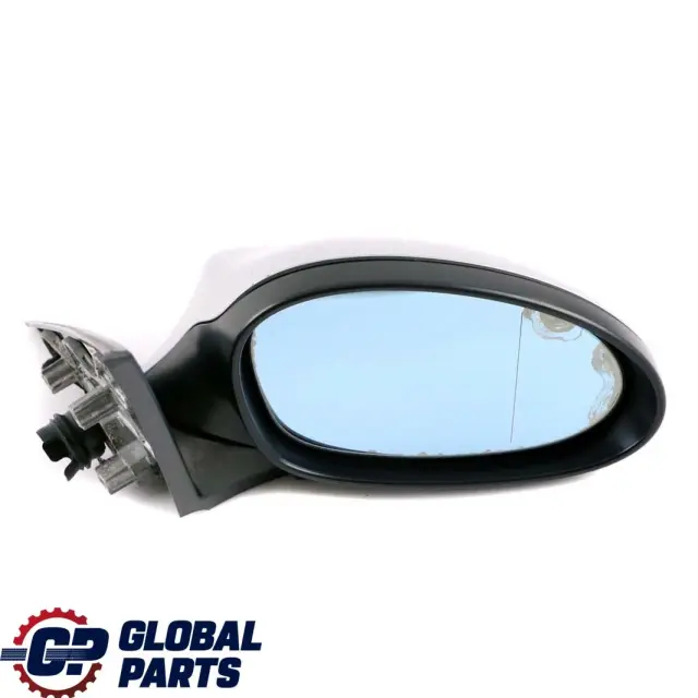 globalparts1-1093887