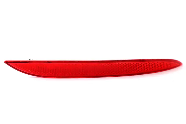 globalparts1-1093897