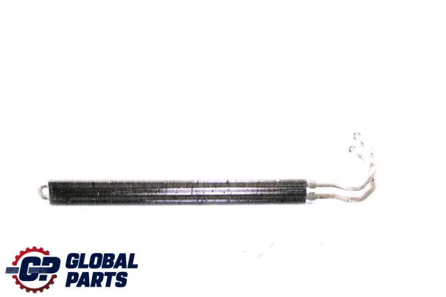 globalparts1-1094060