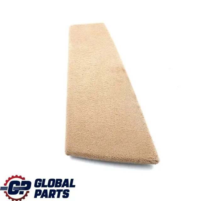 globalparts1-1094138