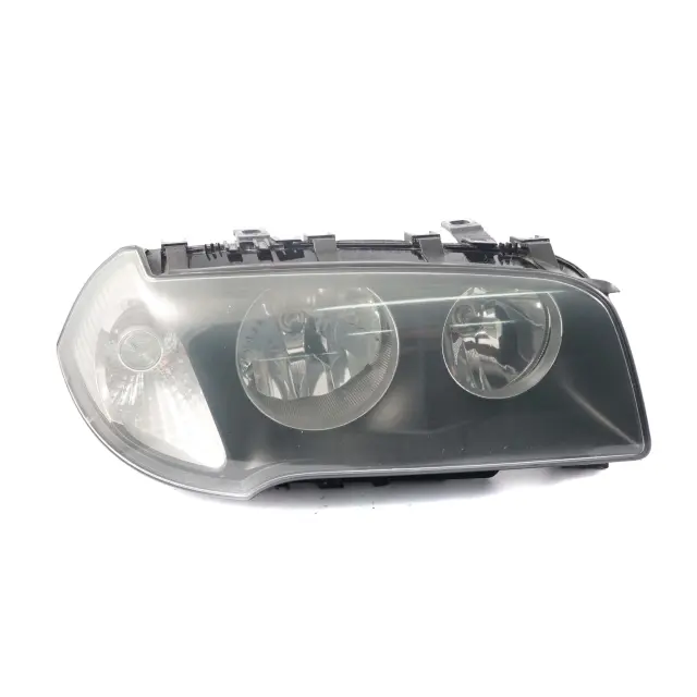 globalparts1-1094152