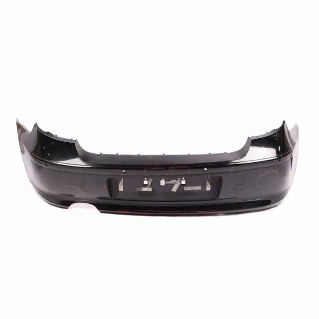 globalparts1-1094358