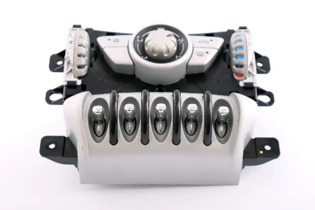 globalparts1-1094423