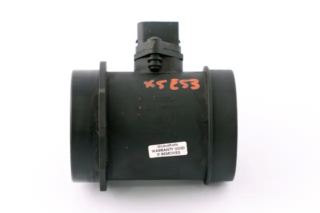 globalparts1-1094425