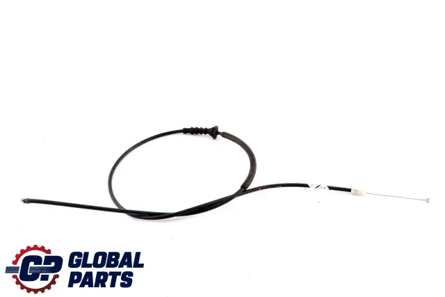 globalparts1-1094512