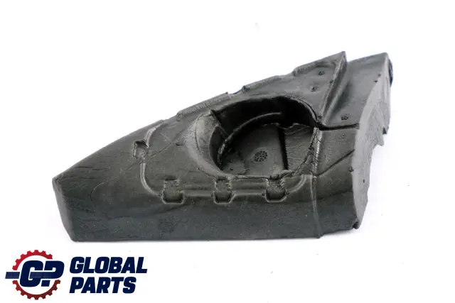 globalparts1-1094519