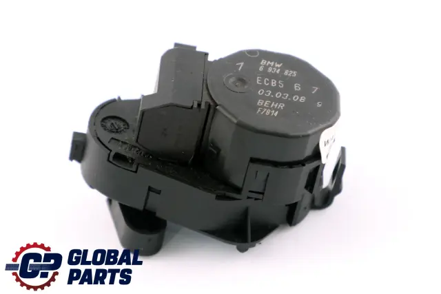 globalparts1-1094534