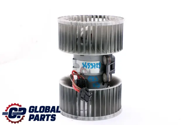 globalparts1-1094649
