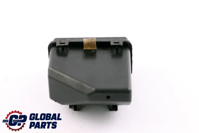 globalparts1-1095069
