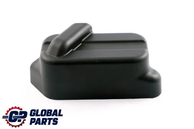 globalparts1-1095267
