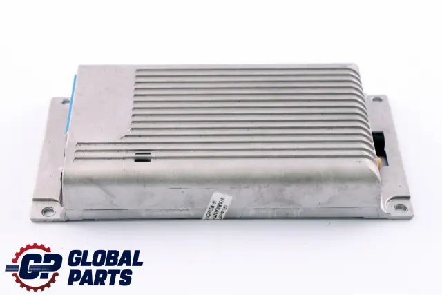 globalparts1-1095569