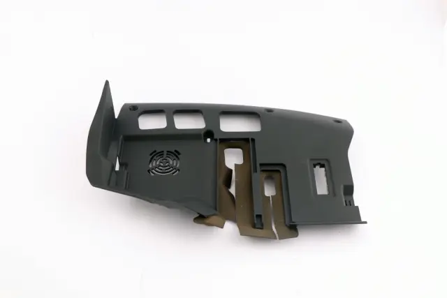 globalparts1-1095603
