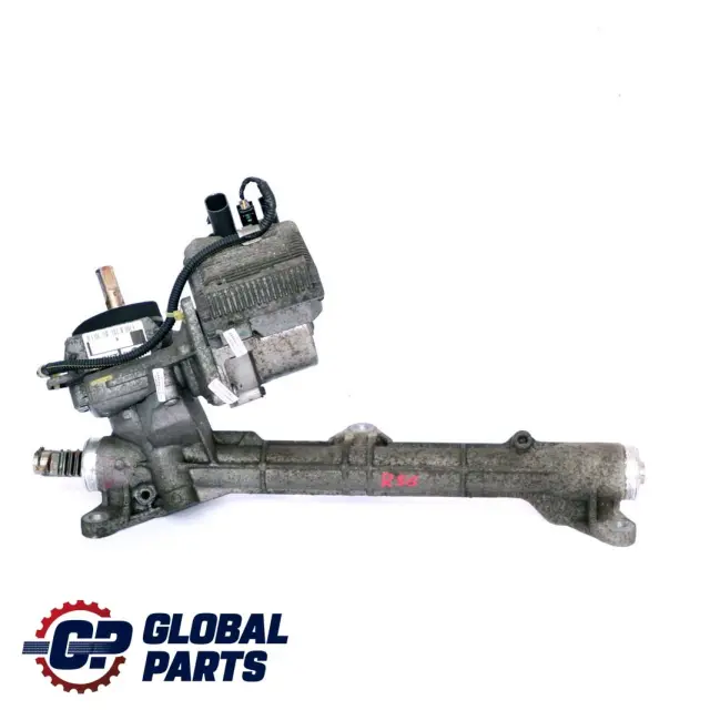 globalparts1-1095639