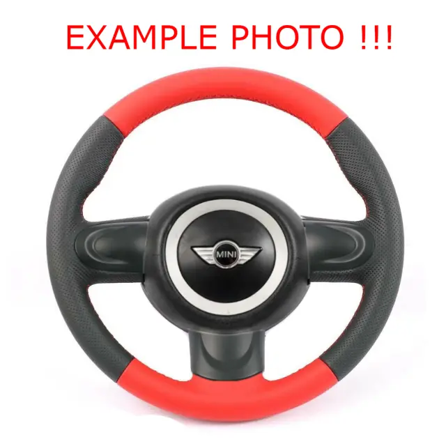 globalparts1-1095669
