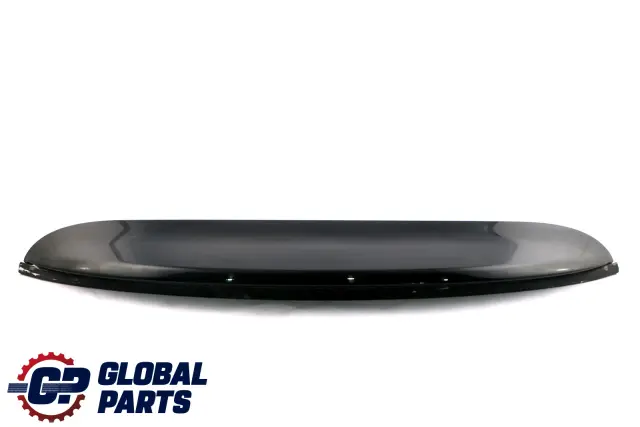 globalparts1-1095966
