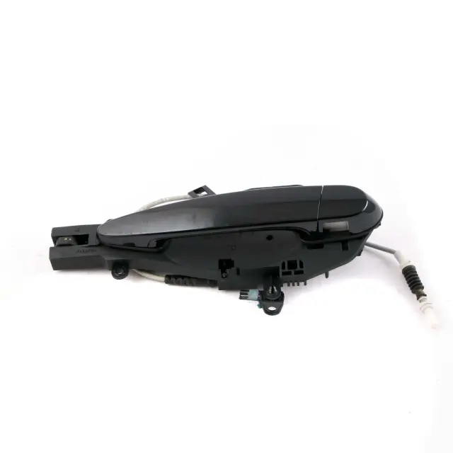globalparts1-1095996