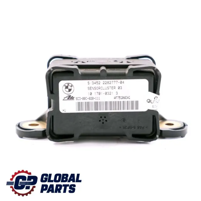 globalparts1-1096133