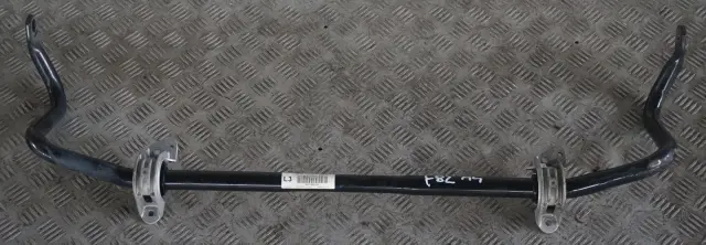 globalparts1-1096258
