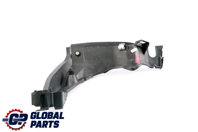 globalparts1-1096261