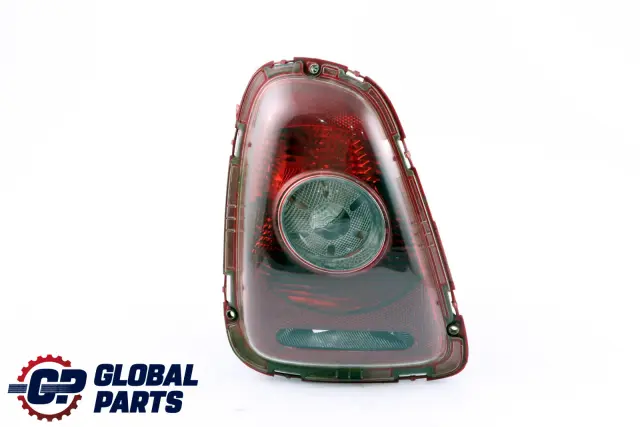 globalparts1-1096313