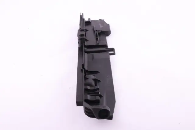 globalparts1-1096352