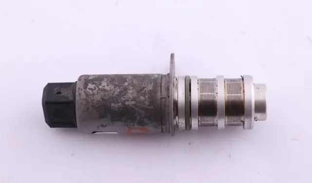 globalparts1-1096599