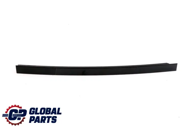 globalparts1-1096827