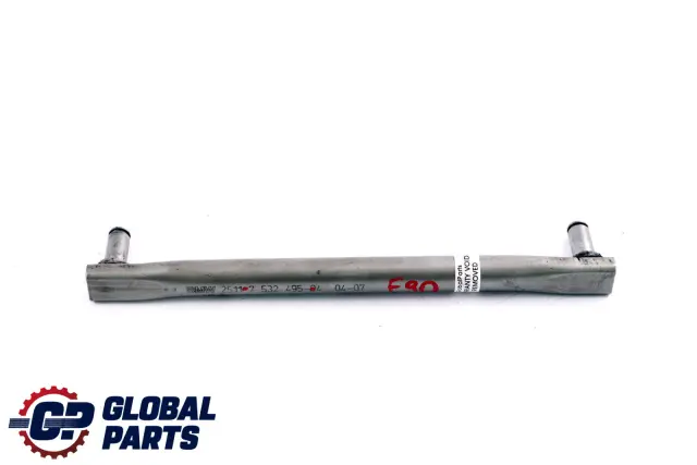 globalparts1-1096897