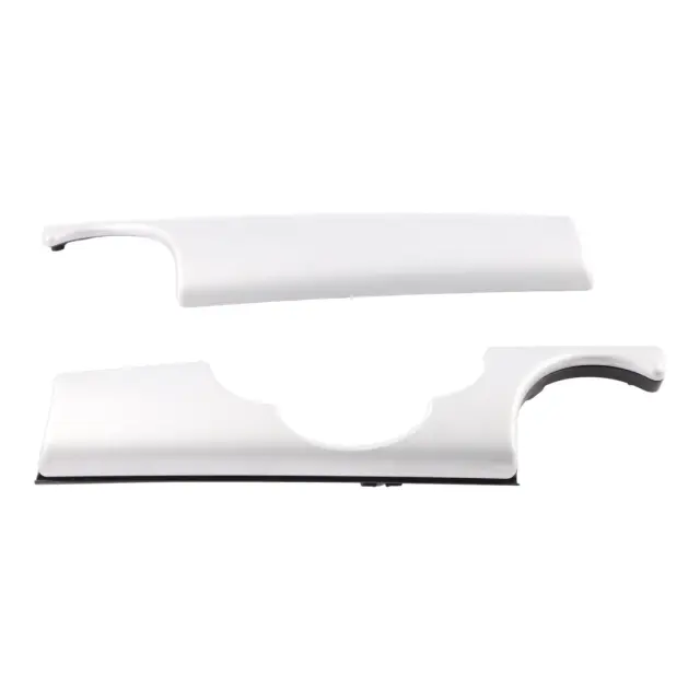 globalparts1-1097072