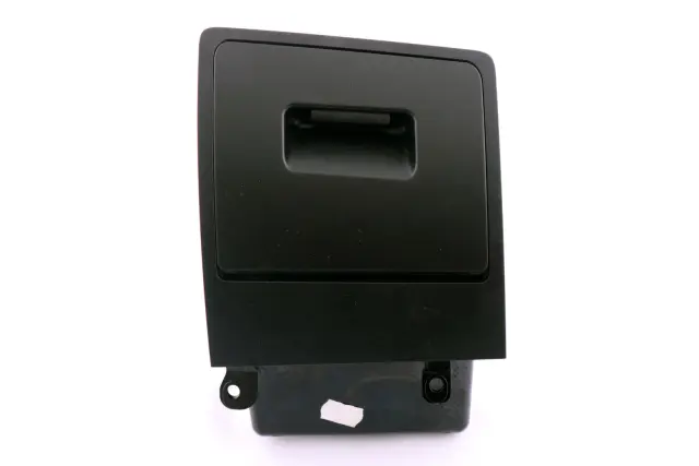 globalparts1-1097151