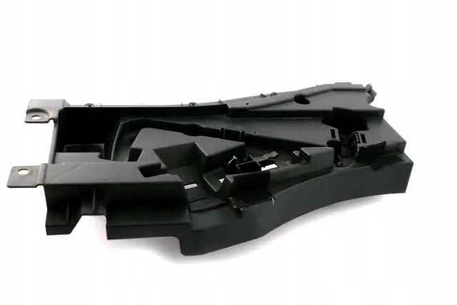 globalparts1-1097252