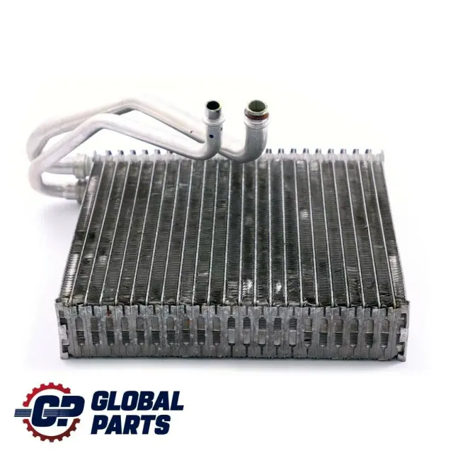 globalparts1-1097274