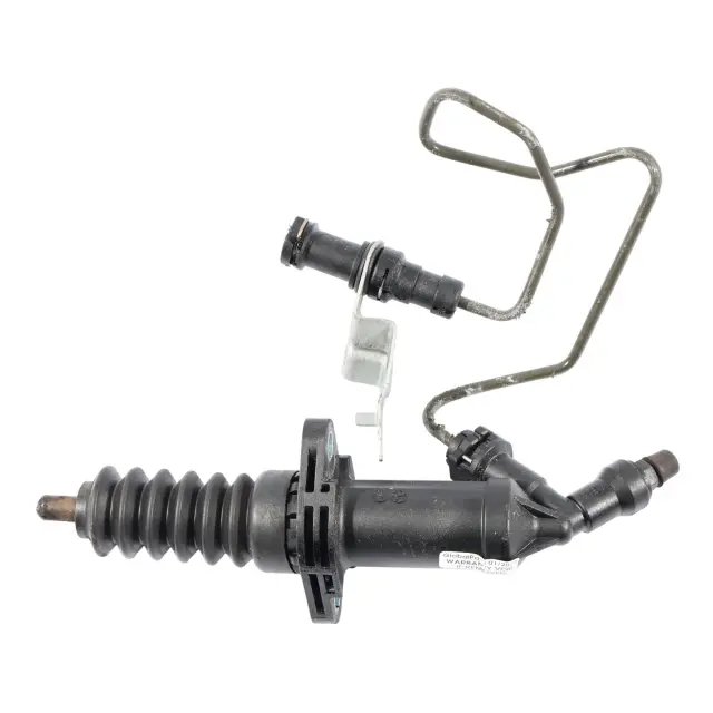 globalparts1-1097735