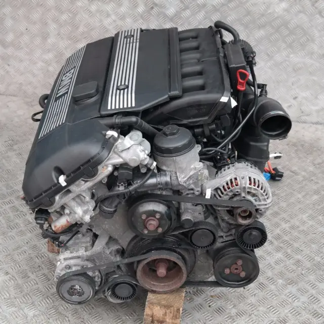 globalparts1-1097977