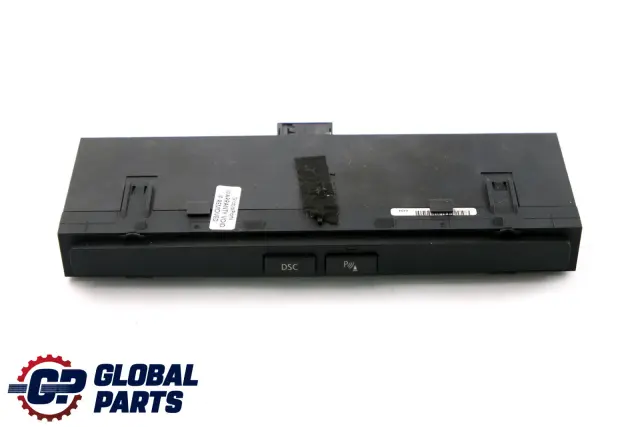 globalparts1-1097998