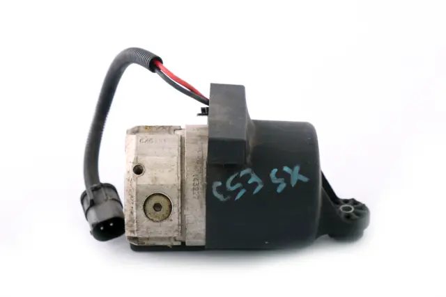 globalparts1-1098063