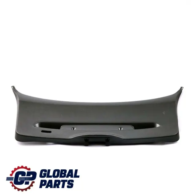 globalparts1-1098192
