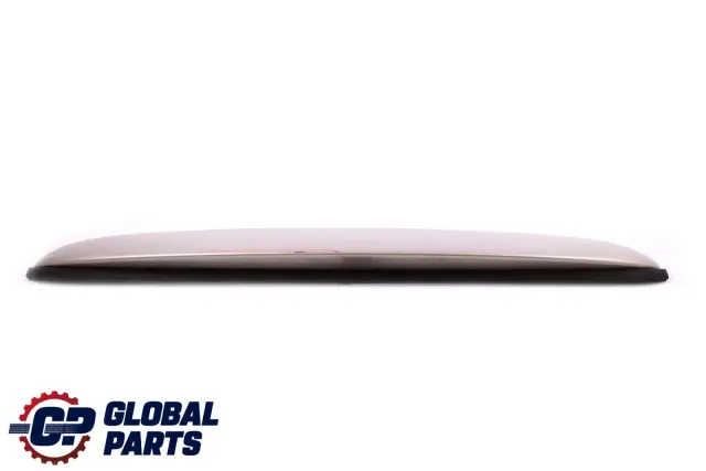 globalparts1-1098288