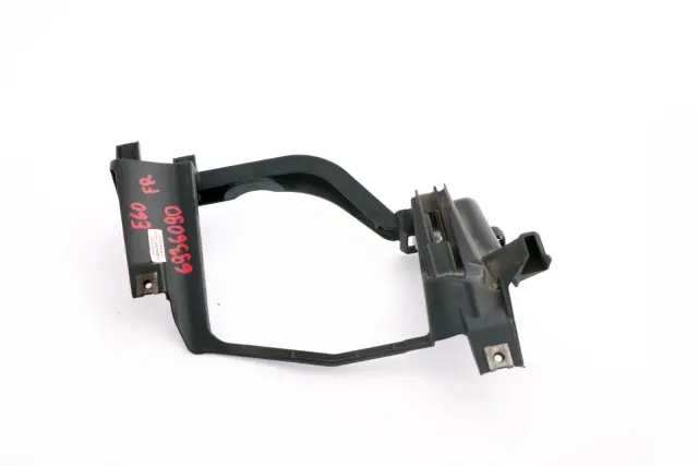 globalparts1-1098344