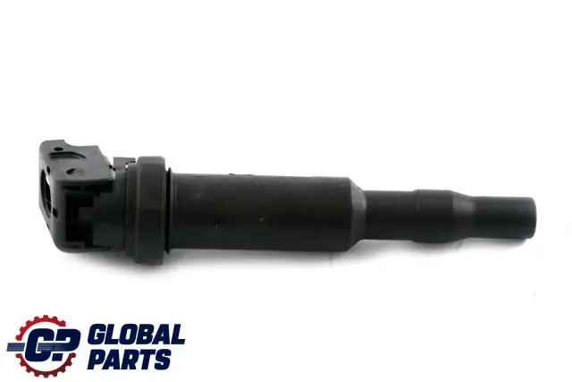 globalparts1-1098392